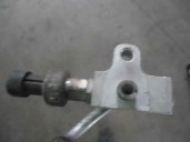 Recambio de tubos aire acondicionado para lancia thesis (115) 2.4 20v cat referencia OEM IAM 60676578 
