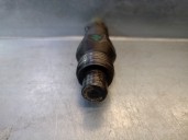 Recambio de inyector para renault clio i fase i+ii (b/c57) 1.9 diesel referencia OEM IAM LCC6730708C 