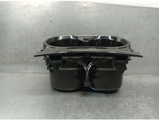 Recambio de consola para peugeot 508 sw ii (fc_, fj_, f4_) 2.0 bluehdi 160 referencia OEM IAM 9810059177 