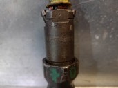Recambio de inyector para renault clio i fase i+ii (b/c57) 1.9 diesel referencia OEM IAM LCC6730708C 