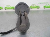 Recambio de amortiguador delantero derecho para toyota yaris (ncp1/nlp1/scp1) 1.0 cat referencia OEM IAM 4851052032 KYB