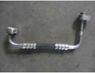 Recambio de tubos aire acondicionado para lancia thesis (115) 2.4 20v cat referencia OEM IAM 60672314 60678469 