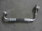 Recambio de tubos aire acondicionado para lancia thesis (115) 2.4 20v cat referencia OEM IAM 60672314 60678469 