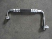 Recambio de tubos aire acondicionado para lancia thesis (115) 2.4 20v cat referencia OEM IAM 60672314 60678469 