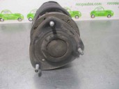 Recambio de amortiguador delantero izquierdo para toyota yaris (ncp1/nlp1/scp1) 1.0 cat referencia OEM IAM 4851052032 KYB