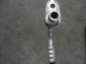 Recambio de tubos aire acondicionado para lancia thesis (115) 2.4 20v cat referencia OEM IAM 60672314 60678469 