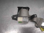 Recambio de cinturon seguridad trasero central para hyundai xg 3.0 xg referencia OEM IAM 8980139031  4 PUERTAS