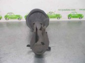 Recambio de amortiguador delantero izquierdo para toyota yaris (ncp1/nlp1/scp1) 1.0 cat referencia OEM IAM 4851052032 KYB