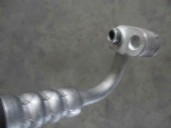 Recambio de tubos aire acondicionado para lancia thesis (115) 2.4 20v cat referencia OEM IAM 60672314 60678469 