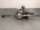 Recambio de columna direccion para ford b-max (jk) 1.0 ecoboost referencia OEM IAM AY113C529CF 2275820 FOMOCO