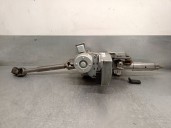 Replacement steering column for Ford B-Max (JK) 1.0 EcoBoost OEM IAM reference AY113C529CF 2275820 FOMOCO