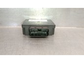 Recambio de modulo electronico para volkswagen scirocco iii (137, 138) 2.0 tdi referencia OEM IAM 3AA919041A  8ES0104520 HELLA