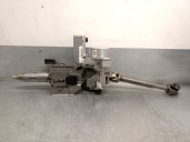 Recambio de columna direccion para ford b-max (jk) 1.0 ecoboost referencia OEM IAM AY113C529CF 2275820 FOMOCO