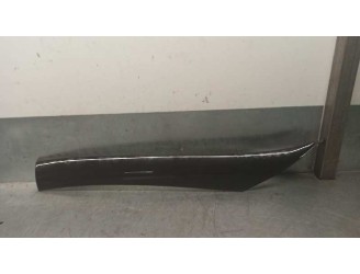 Recambio de embellecedor para mercedes-benz clase slk (w171) roadster 3.0 v6 cat referencia OEM IAM   