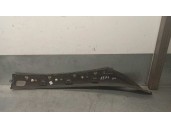 Recambio de embellecedor para mercedes-benz clase slk (w171) roadster 3.0 v6 cat referencia OEM IAM 