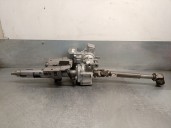 Recambio de columna direccion para ford b-max (jk) 1.0 ecoboost referencia OEM IAM AY113C529CF 2275820 FOMOCO