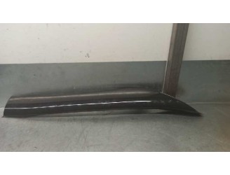 Recambio de embellecedor para mercedes-benz clase slk (w171) roadster 3.0 v6 cat referencia OEM IAM 