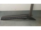 Recambio de embellecedor para mercedes-benz clase slk (w171) roadster 3.0 v6 cat referencia OEM IAM   