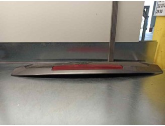 Recambio de aleron trasero para land rover range rover (lm) 3.0 td6 referencia OEM IAM DFD000050 