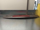 Recambio de aleron trasero para land rover range rover (lm) 3.0 td6 referencia OEM IAM DFD000050  