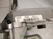 Recambio de columna direccion para ford b-max (jk) 1.0 ecoboost referencia OEM IAM AY113C529CF 2275820 FOMOCO