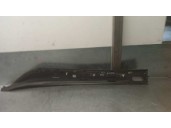 Recambio de embellecedor para mercedes-benz clase slk (w171) roadster 3.0 v6 cat referencia OEM IAM 