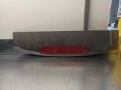 Recambio de aleron trasero para land rover range rover (lm) 3.0 td6 referencia OEM IAM DFD000050  