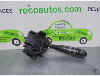 Recambio de mando limpia para toyota yaris (ncp1/nlp1/scp1) 1.0 cat referencia OEM IAM 173647 