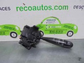 Recambio de mando limpia para toyota yaris (ncp1/nlp1/scp1) 1.0 cat referencia OEM IAM 173647 