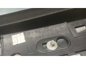 Recambio de embellecedor para mercedes-benz clase slk (w171) roadster 3.0 v6 cat referencia OEM IAM 