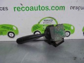 Recambio de mando limpia para toyota yaris (ncp1/nlp1/scp1) 1.0 cat referencia OEM IAM 173647 