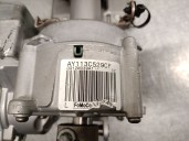 Recambio de columna direccion para ford b-max (jk) 1.0 ecoboost referencia OEM IAM AY113C529CF 2275820 FOMOCO