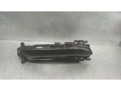 Recambio de maneta exterior delantera derecha para mercedes-benz clase slk (w171) roadster 3.0 v6 cat referencia OEM IAM 1717600