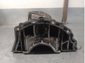 Recambio de carter para kia rio i hatchback (dc) 1.5 16v referencia OEM IAM 0K30C10400  