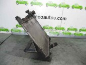 Recambio de radiador agua para toyota yaris (ncp1/nlp1/scp1) 1.0 cat referencia OEM IAM 4221719873 4221719873 DENSO