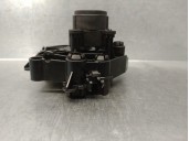 Recambio de motor calefaccion para mini r57 cabrio diesel cat referencia OEM IAM 3422658 9 PINES VALEO