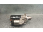 Recambio de motor arranque para mercedes-benz clase slk (w171) roadster 3.0 v6 cat referencia OEM IAM 0001108403 BOSCH