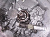 Recambio de caja cambios para hyundai accent (x3) 1.3 cat referencia OEM IAM HR2073 108372 