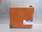 Recambio de modulo electronico para lexus is 200 (ds2/is2) 220d referencia OEM IAM 8865053073 1776006300 DENSO