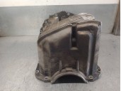 Recambio de carter para kia rio i hatchback (dc) 1.5 16v referencia OEM IAM 0K30C10400  