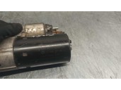 Recambio de motor arranque para mercedes-benz clase slk (w171) roadster 3.0 v6 cat referencia OEM IAM 0001108403 BOSCH