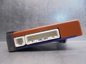 Recambio de modulo electronico para lexus is 200 (ds2/is2) 220d referencia OEM IAM 8865053073 1776006300 DENSO