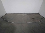 Recambio de moldura para audi a6 avant (4g5) 3.0 v6 24v tdi referencia OEM IAM 4G9853704 DERECHO 