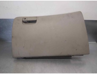 Recambio de guantera para hyundai xg 3.0 xg referencia OEM IAM 8451039501ZQ 