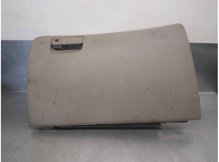 Recambio de guantera para hyundai xg 3.0 xg referencia OEM IAM 8451039501ZQ 