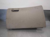 Recambio de guantera para hyundai xg 3.0 xg referencia OEM IAM 8451039501ZQ 