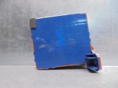 Recambio de modulo electronico para lexus is 200 (ds2/is2) 220d referencia OEM IAM 8865053073 1776006300 DENSO