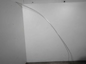 Recambio de moldura para audi a6 avant (4g5) 3.0 v6 24v tdi referencia OEM IAM 4G9853704 DERECHO 