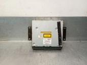 Recambio de sistema dvd para skoda superb i (3u4) 2.0 tdi referencia OEM IAM NVENN099P NVENN099P 