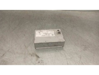 Recambio de modulo electronico para mercedes-benz clase slk (w171) roadster 3.0 v6 cat referencia OEM IAM 